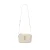 Saint Laurent Lou cameratas
