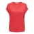 Dames-T-shirt Only Moster