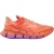 Reebok FloatZig 1-hardloopschoenen voor dames (Koraal)