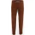 Meyer Katoenen Broek Bruin Chino rio cognac modern fit 3242757490/48