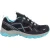 Regatta Dames/Dames Vendeavour Wandelschoenen (Marine/Amazoniet)