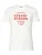 DIESEL Shirt ‘T-DIEGOR-E12’  natuurwit