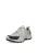 ECCO Sneakers laag ‘Biom C-Trail’  taupe / pastelgroen / zwart