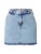 studioselect Rok ‘Tamina’  blauw denim