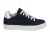 Track Style 320370 wijdte 3.5 Sneakers