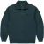 Butcher of Blue Pullover m2623005 army