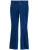 Next Jeggings  donkerblauw