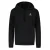 Sweatshirt Le Coq Sportif Essential N°2