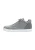 LLOYD Sneakers laag ‘ARENA’  grijs / donkergrijs