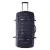 Hedgren Reistas ‘Journey’  blauw