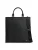 Karl Lagerfeld Shopper ‘K/Panel’  zwart