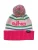 elho Muts ‘La Grave 89 II’  gemengde kleuren / pink