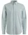 PME Legend | Heren | Casual Shirt Blauw
