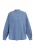 RISA shirt teylon