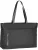 MANDARINA DUCK Shopper ‘Hunter’  zwart