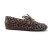 Vamos L02018 Veterschoenen