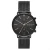 Michael Kors heren Jaryn horloge MK8504