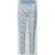 Raphaela By Brax 6/8-broek in 5-pocket-design model ‘Pamina’