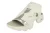 Reebok Instapump Fury Sandalen Mag Dames Wit