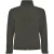 Roly Rudolph soft shell jas voor volwassenen