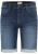 MUSTANG Jeans ‘Chicago’  donkerblauw