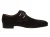 Magnanni 15477 Instappers
