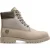 Timberland 6 Inch Laarzen Heren – Beige –
