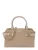 STEVE MADDEN Handtas ‘Blindie’  beige