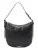 STEVE MADDEN Schoudertas ‘Bclio’  zwart