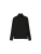 Noella Top ‘ Libinette ‘  zwart