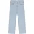 Grunt Jeans 2534-109 grstreet