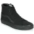 Hoge Sneakers Vans SK8-Hi”