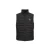 Mouwloos donsjack Colmar 1278P8VXF4 8VXI