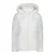 Donsjas met capuchon en 3D-effect voor dames CMP
