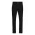Jeans Jack & Jones Mike Original SBD 553