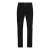 Jeans Jack & Jones Mike Original SBD 553