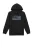 O’Neill hoodie zwart