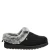 Bobs pantoffels