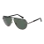 Timberland Zonnebril TB00028 08R 61