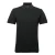 Asquith & Fox Heren Poloshirt met korte mouwen Prestatiemengsel (Fles)