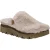 JOSEF SEIBEL Dames Slipper Carmaux 10 in roze