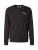 JACK & JONES Sweatshirt  karamel / antraciet / kaki / wit