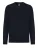 Boggi Milano Trui  navy
