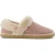 Toms Oslo 100213 vintage pink cozy herringbone