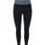 Q Sportswear Ava w color block tights eq233396-2050