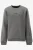 Ballin Sweater