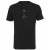 T-shirt Mister Tee lost youth rose tee