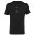 T-shirt Mister Tee lost youth rose tee