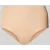 Hanro Slip met elastische band