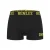 Boxershorts Benlee Abbington (x2)
